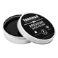Tarrago Premium Shoe Polish Lustrador Premium