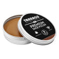 Tarrago Premium Shoe Polish Lustrador Premium