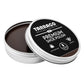 Tarrago Premium Shoe Polish Lustrador Premium