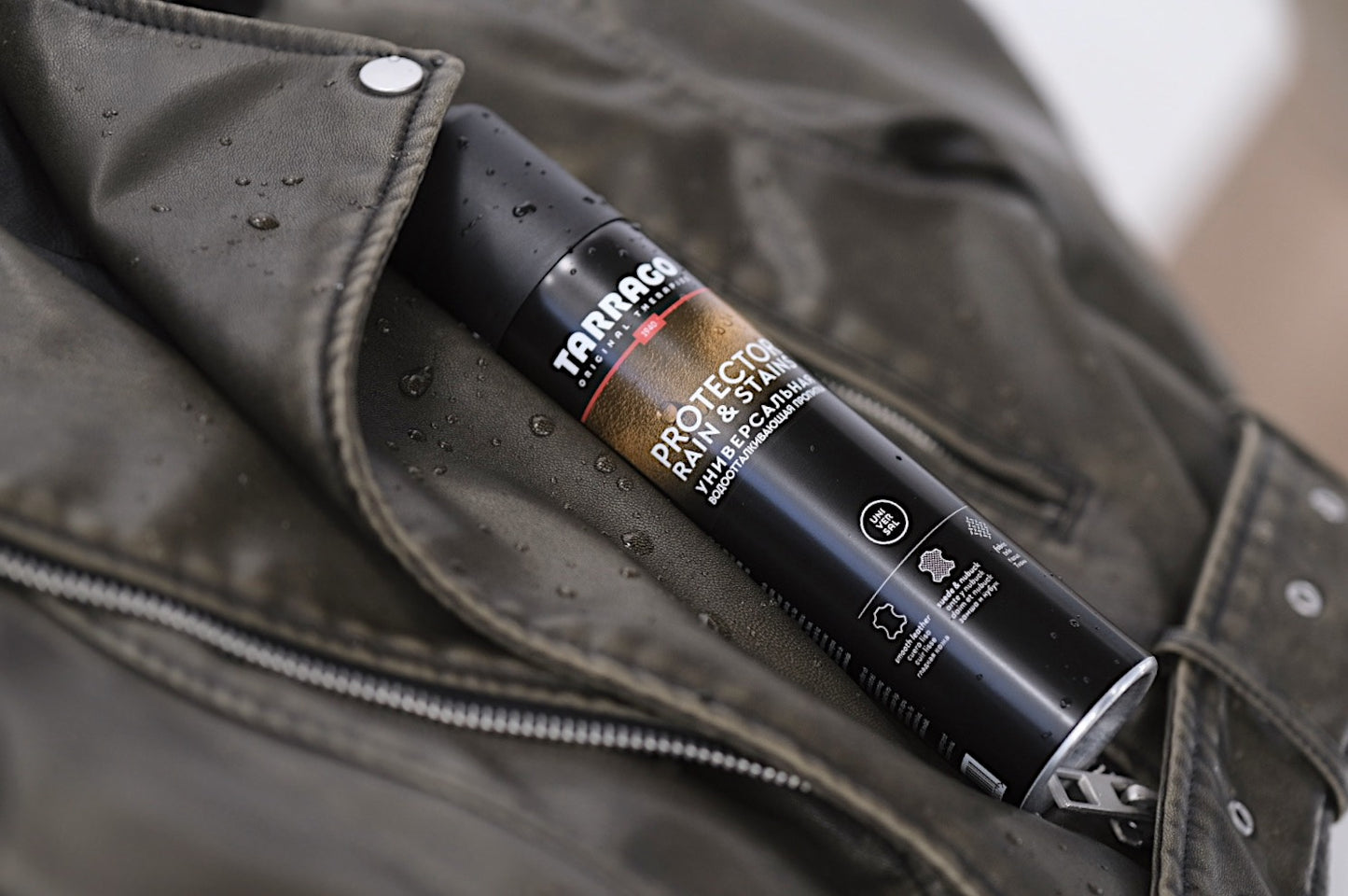 Tarrago Protector Spray