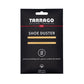 Tarrago Shoe Duster Paño Limpiador