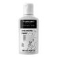 Tarrago Sneakers Paint Pintuta para Tenis 125ml