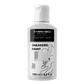 Tarrago Sneakers Paint 125ml