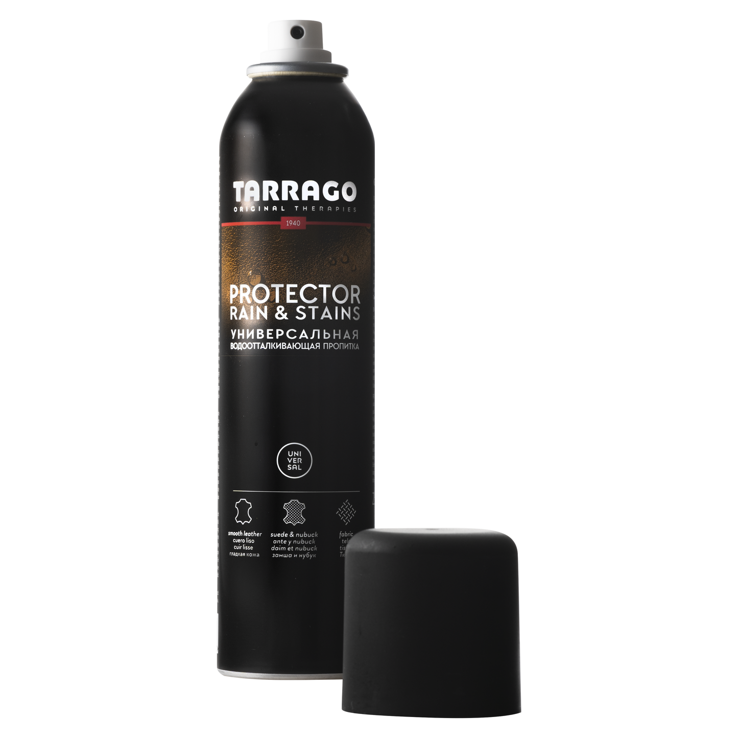 Tarrago Protector Spray
