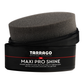 Tarrago Maxi Pro Shine Esponja de Brillo