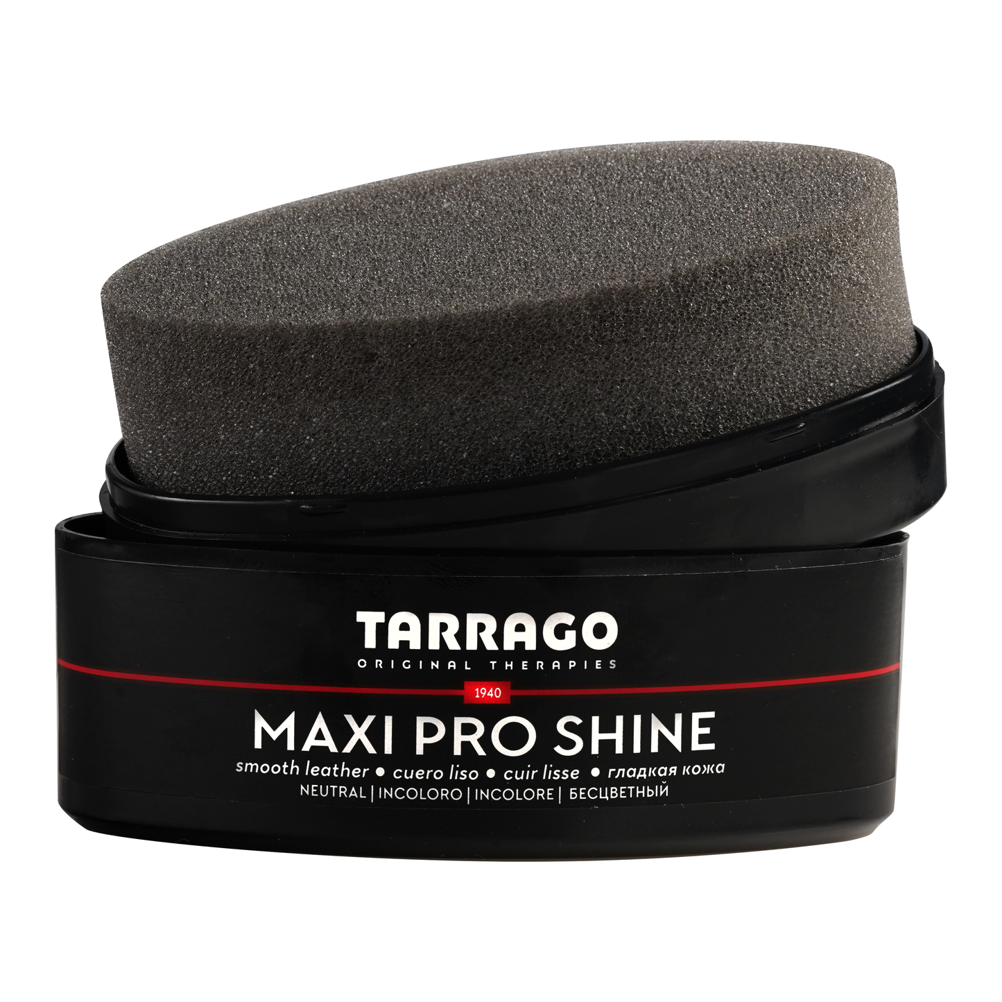 Tarrago Maxi Pro Shine Esponja de Brillo