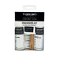 Tarrago Sneakers Kit Completo de Limpieza