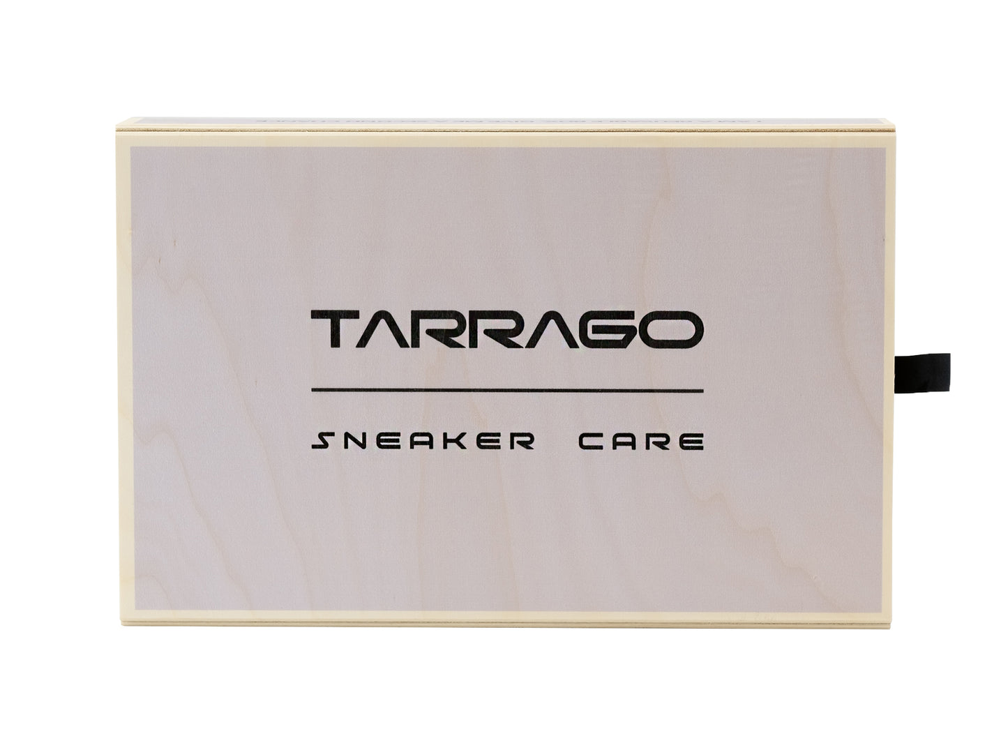 Tarrago Sneakers Kit Planet Friendly