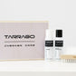 Tarrago Sneakers Kit Planet Friendly