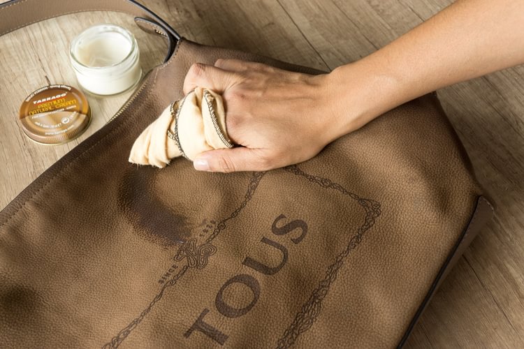 Tarrago Crema para Delicados Kit