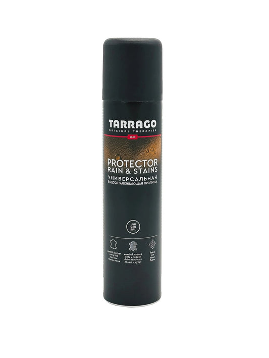 Tarrago Protector Spray