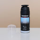 Tarrago Pure Fresh Spray Desodorante