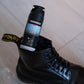 Tarrago Pure Fresh Spray Desodorante