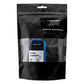 Tarrago Sneakers Essential Kit de Limpieza para Tenis