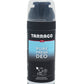 Tarrago Pure Fresh Spray Desodorante