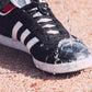 Tarrago Sneakers Water Based Protector a Base de Agua