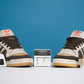 Tarrago Sneakers Midsole Cleaner Limpiador de Mediasuelas