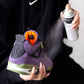 Tarrago Sneakers Nano Protector Spray