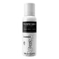 Tarrago Sneakers Care Cleaner Limpiador de Tenis