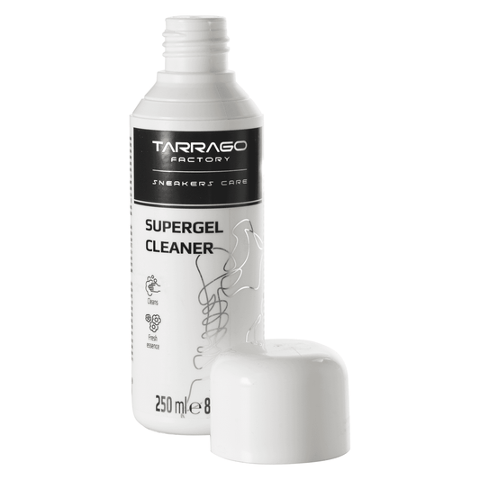 Tarrago Sneakers Super Gel Cleaner