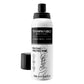 Tarrago Sneakers Water Based Protector a Base de Agua
