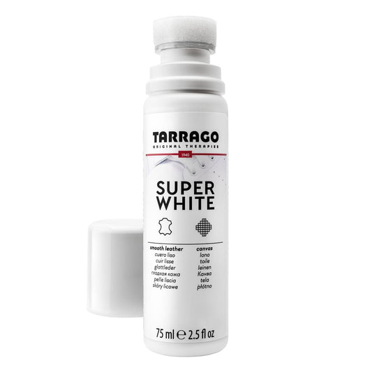 Tarrago Super White