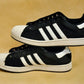 Tarrago Sneakers Sole Restorer