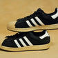 Tarrago Sneakers Sole Restorer