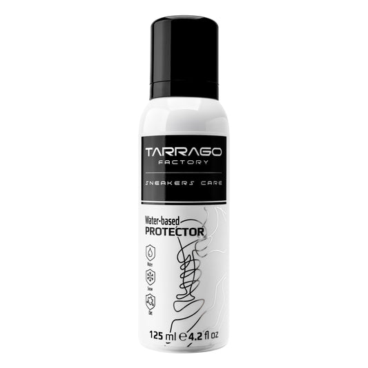 Tarrago Sneakers Water Based Protector