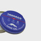 Tarrago Mink Oil Grasa Lubricante
