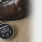 Tarrago Premium Shoe Polish Lustrador Premium