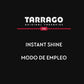 Tarrago Instant Shine Spray Brillo Instantáneo