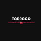 Tarrago Shoe Cream con Cera de Abeja