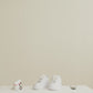 Tarrago Sneakers Paint Kit de Pintura para Tenis