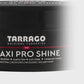 Tarrago Maxi Pro Shine Esponja de Brillo