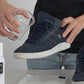 Tarrago Sneakers Nano Protector Spray