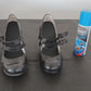 Tarrago High Tech Nano Leather Refresh Spray