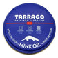Tarrago Mink Oil grasa lubricante