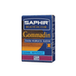 Saphir Blue Gommadin Nubuck (Goma para Gamuza)