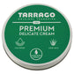 Tarrago Crema Premium Delicate