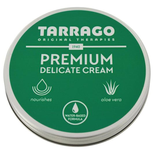 Tarrago Premium Delicate Cream Tin
