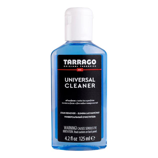 Tarrago Universal Cleaner