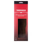 Tarrago Insoles Premium Active Leather Black Edition