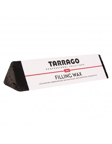 Tarrago Filling Wax cera de relleno