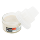 Tarrago Self Shine Cream Kit autobrillante con esponja