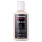Tarrago Balm  Crema Limpiadora