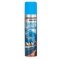Tarrago High Tech Nano Protector Spray Impermeabilizante