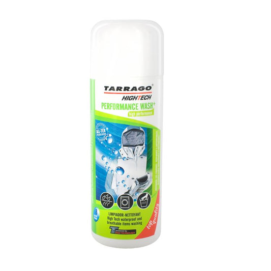 Tarrago Hightech Performance Wash