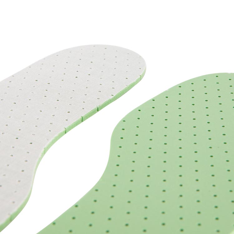 Tarrago Insoles Premium Foam Confort