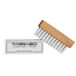 Tarrago Sneakers Brush Cepillo para Tenis